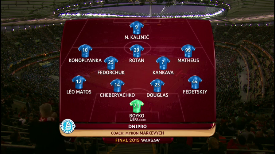 Europa League 2014/2015 - Final - FC Dnipro Vs. Sevilla FC (504p) (Español Latino) Vlcsnap-2020-07-26-16h26m29s719