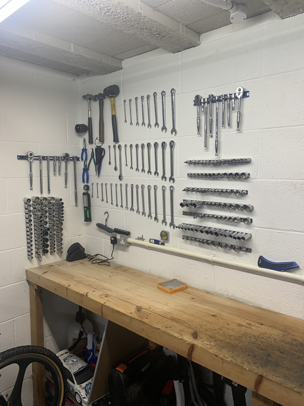 C1424519-4F6B-4826-9E17-A931E1930182