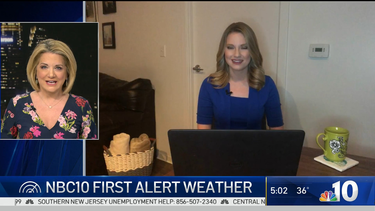 11 April - 10.00.00 - NBC 10 News at 5 00 a.m..ts_snapshot_12.24_[2020.04.22_18.11.37]