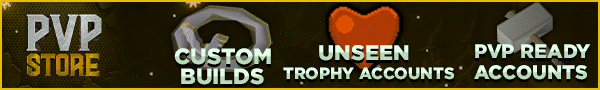 BANNER2.gif