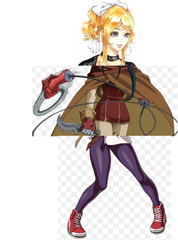 Immagine.png