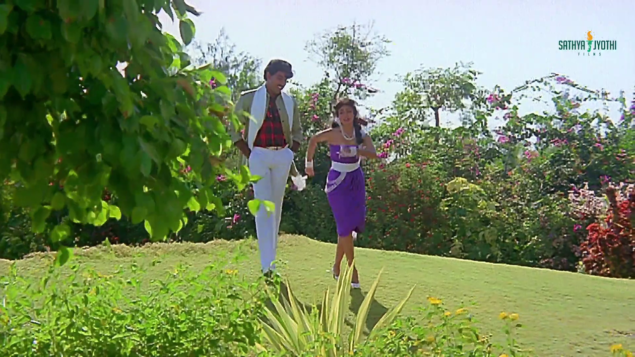 vlcsnap 2025 11 29 08h49m03s956