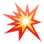 https://i.postimg.cc/XqKxJ9d0/image-272.png