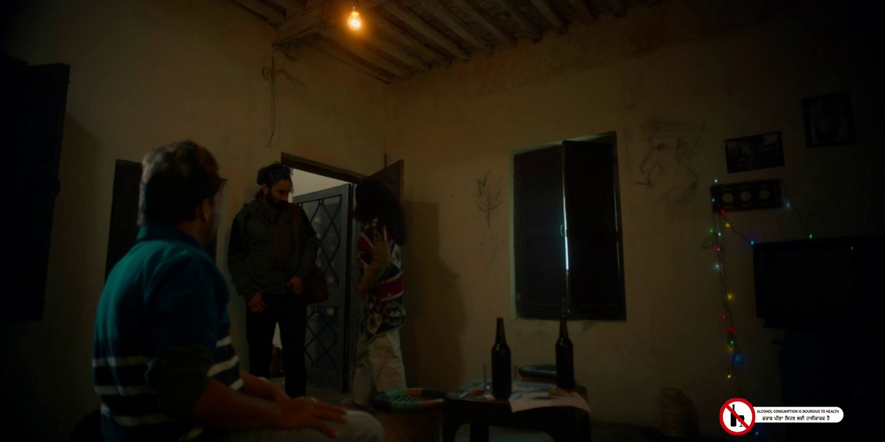 Khilre-Hoye-Warke-Kudrat-2025-WEBRip-Punjabi-720p-x265-HEVC-HE-AAC-2-0-ESub-mkv-0000