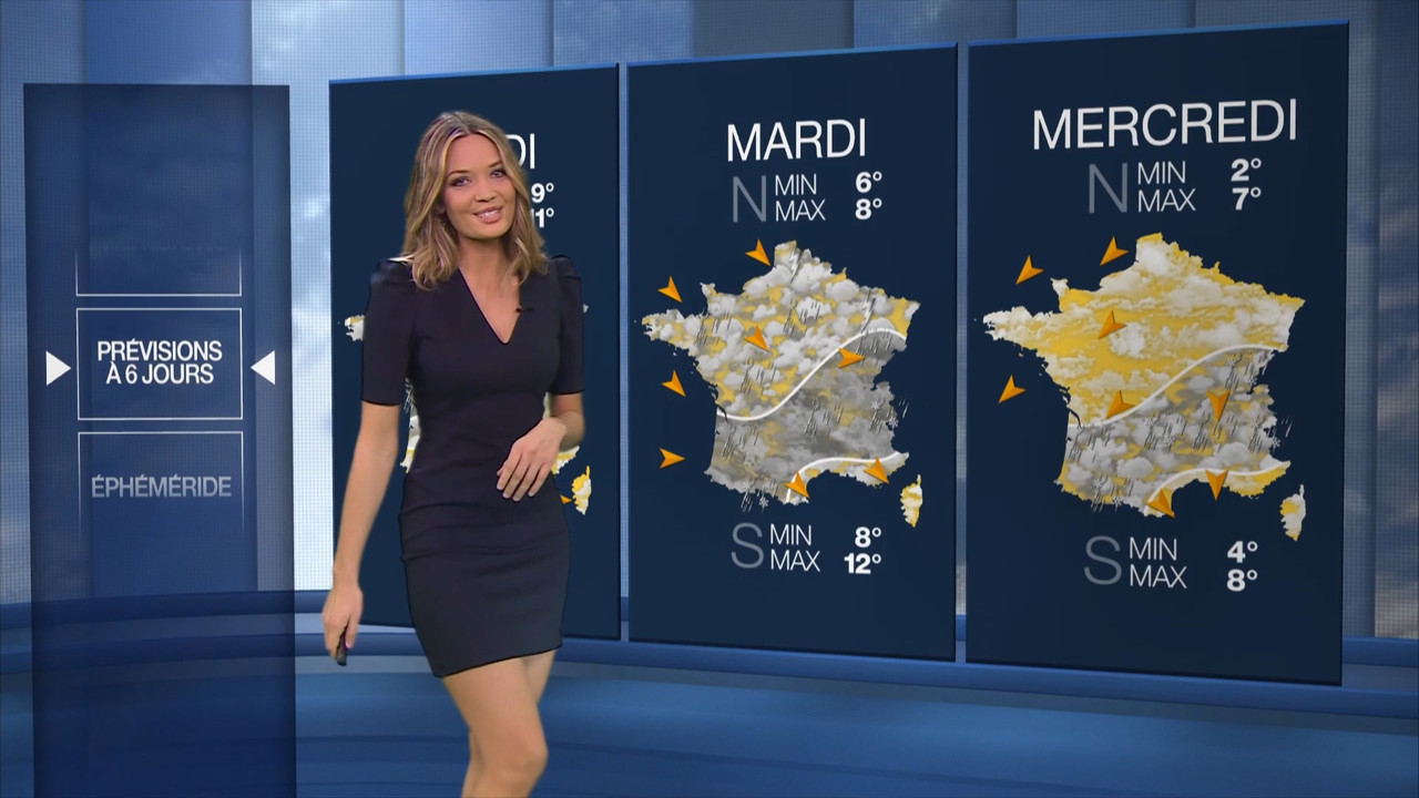 2021-12-29_20_10_M6Suisse_Meteo.mp4_snapshot_09.20.597