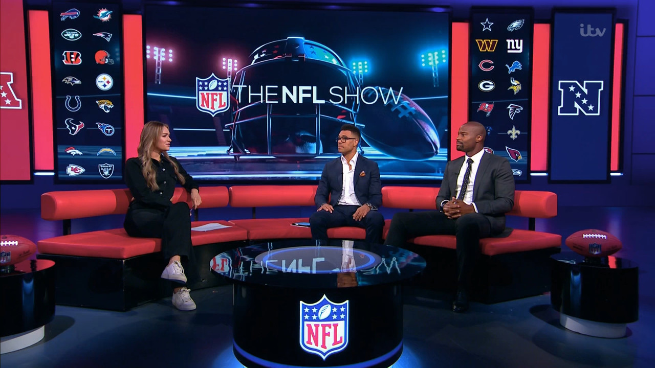 The.NFL.Show.S01E06.ts_snapshot_17.18.690
