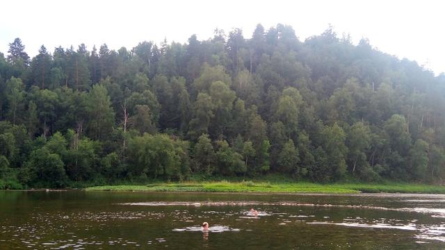 P_20180814_173043[1]