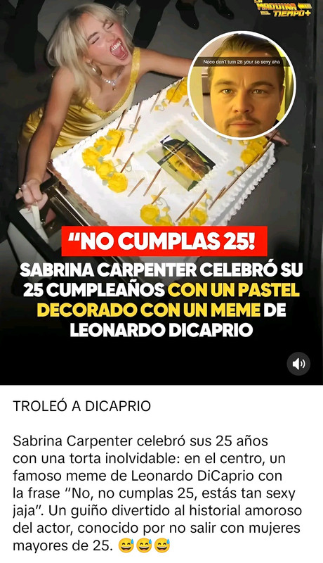 Screenshot 20251104 123758 2