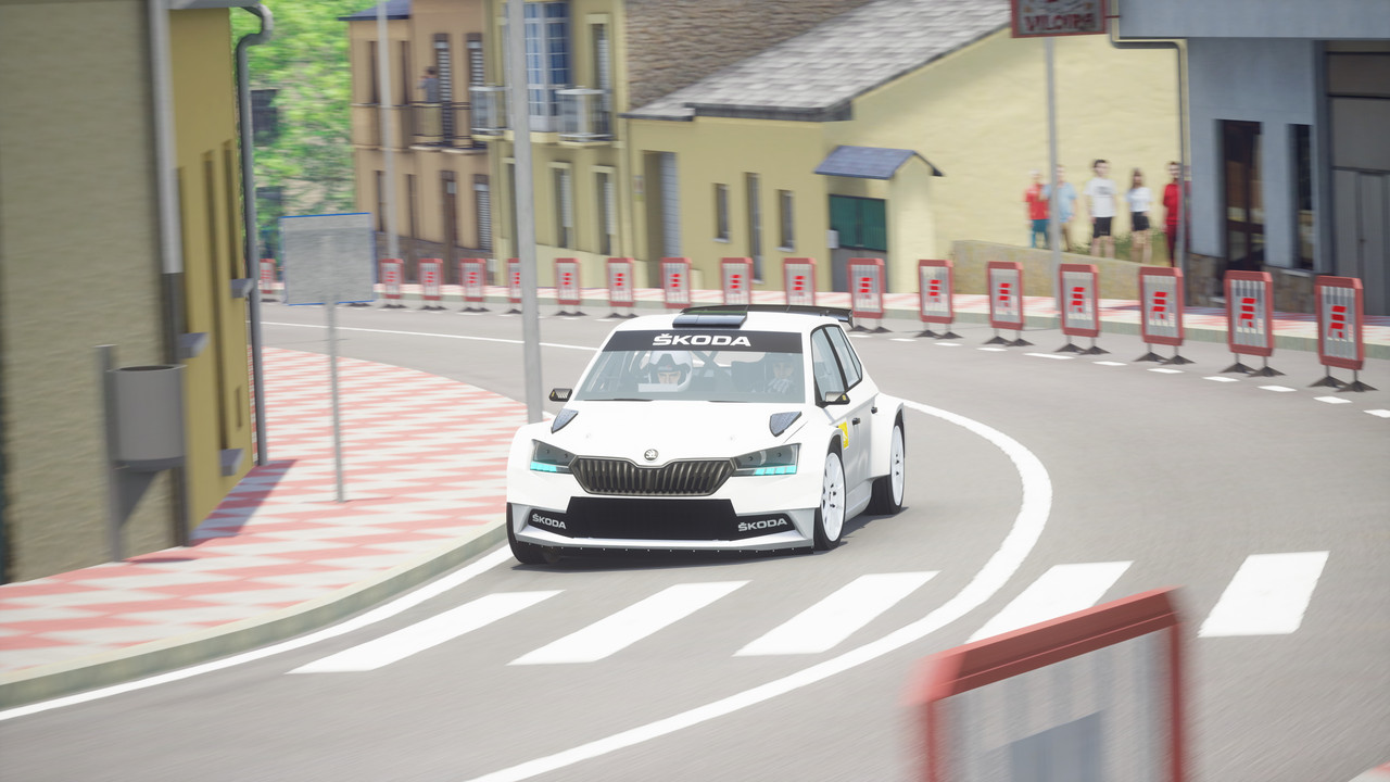 Screenshot-csr-skoda-fabia-rally2-scer-asfalto-csr-subida-valdeorras-13-2-126-3-1-36