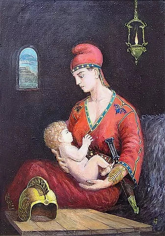 B42B757E-818D-4BF7-B06F-29EE6A0F44C3