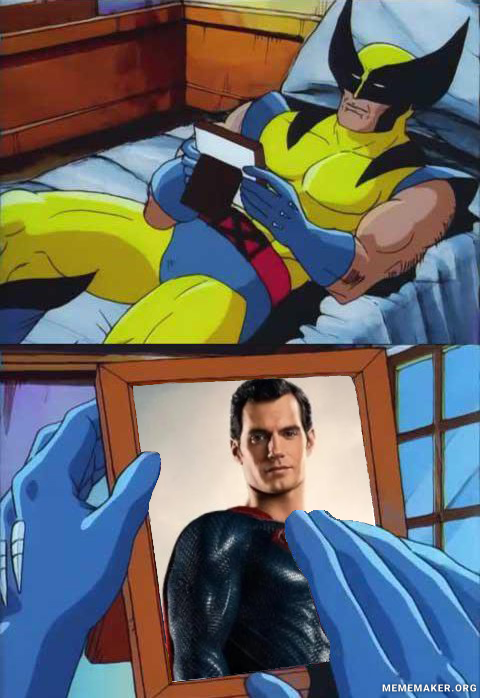 [Obrazek: meme.png]