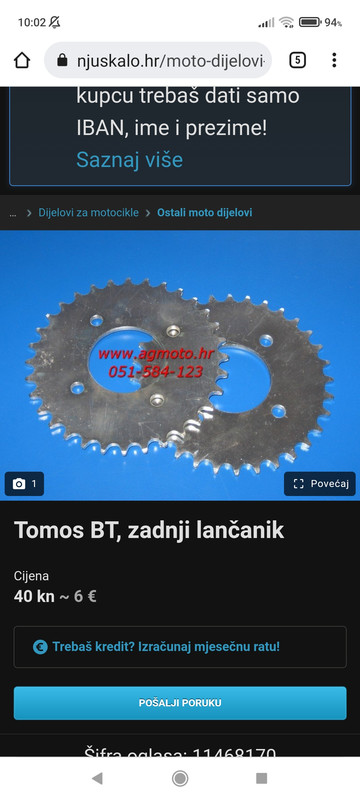 Screenshot_2022-02-07-10-02-34-384_com.android.chrome