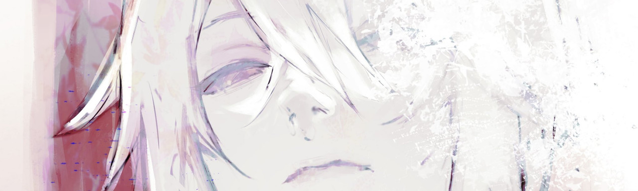 kaedehara's banner