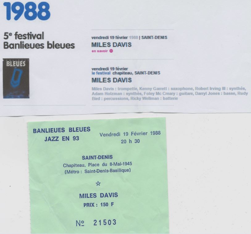 [Image: Scan-Miles-Banlieuw-bleues.jpg]