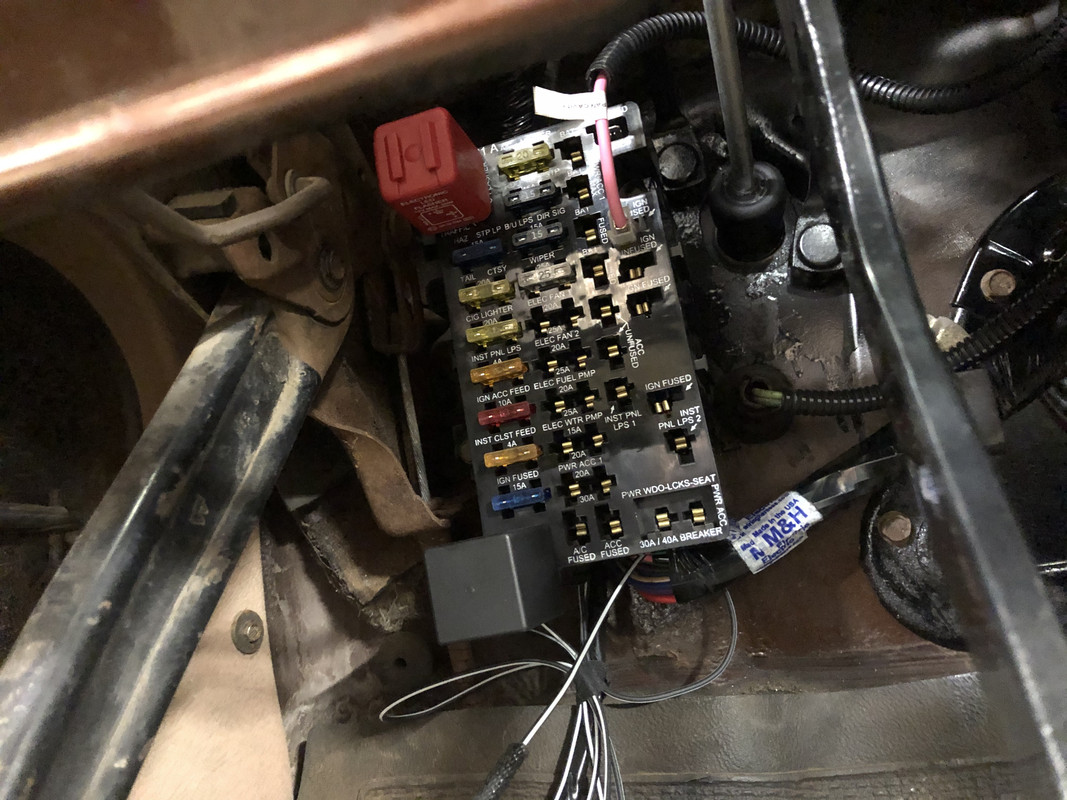 60ED4064-9235-4ECE-AC73-AFB2F15C5872