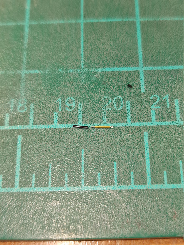 20260114-112139.jpg