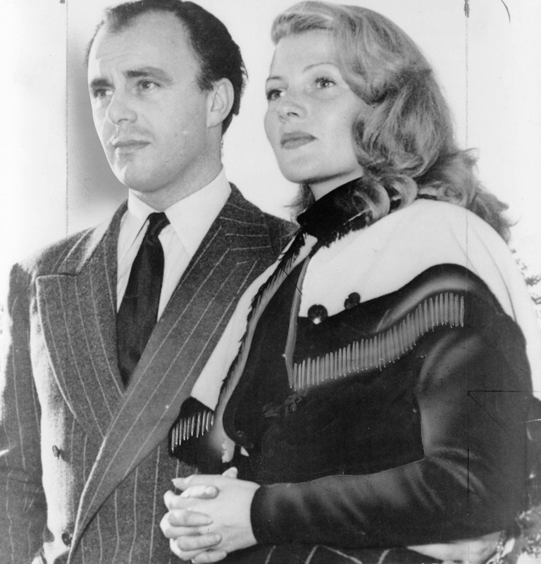 rita_hayworth_f36