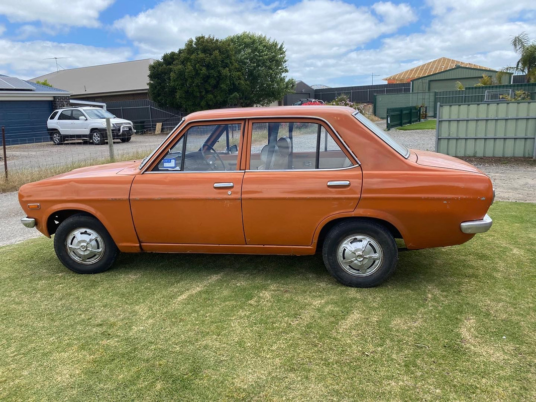 D844753A-BCA9-495C-BD6B-5916C278D2B9