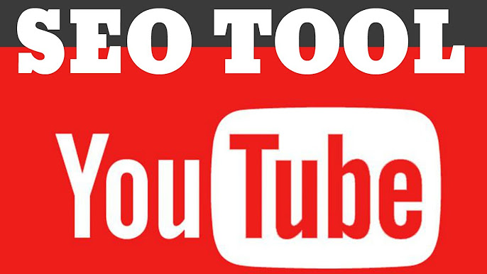 The best SEO Youtube Tool