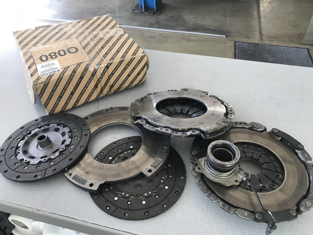 4A37F5C0-2C93-49DF-B68A-F1E9A31AC312