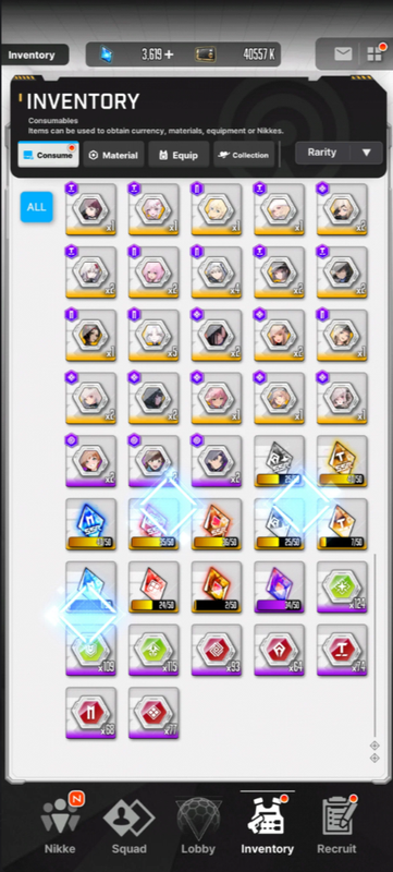 Screenshot 2026 08 27 223349