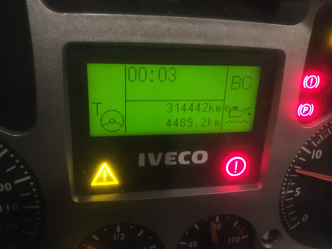 417B81CB-8F32-4A76-9532-B5CA5109618B