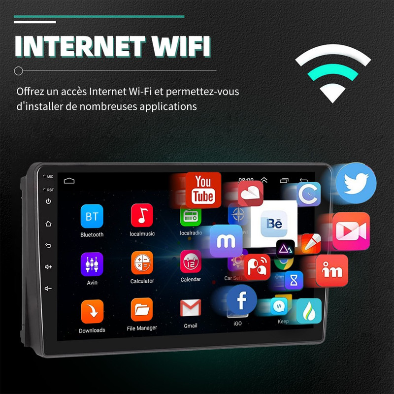 G02-FOCUS0611-C-7-WIFI