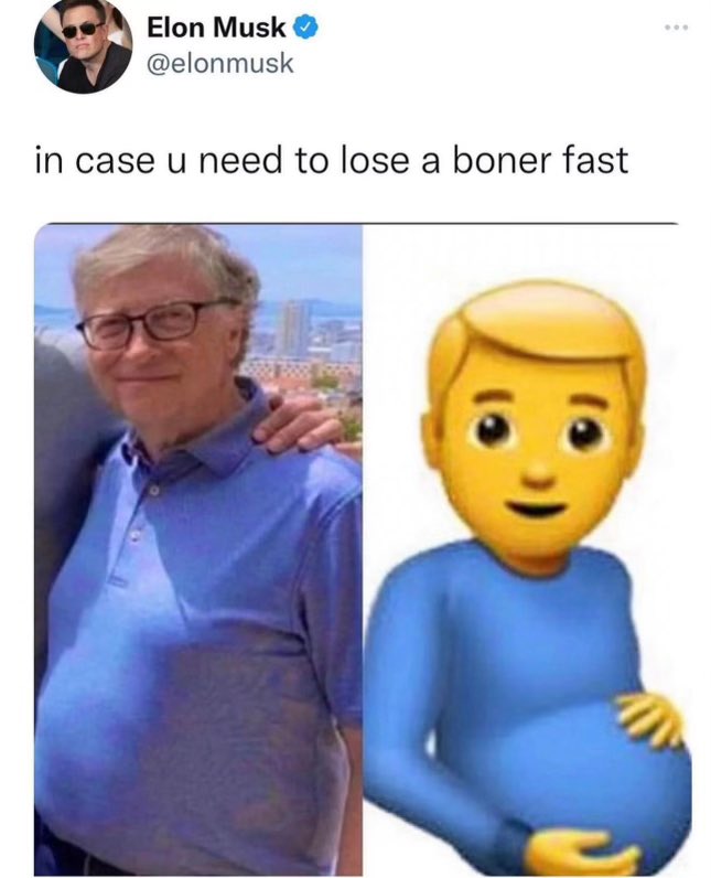 GXH0VpLbEAIVVZW