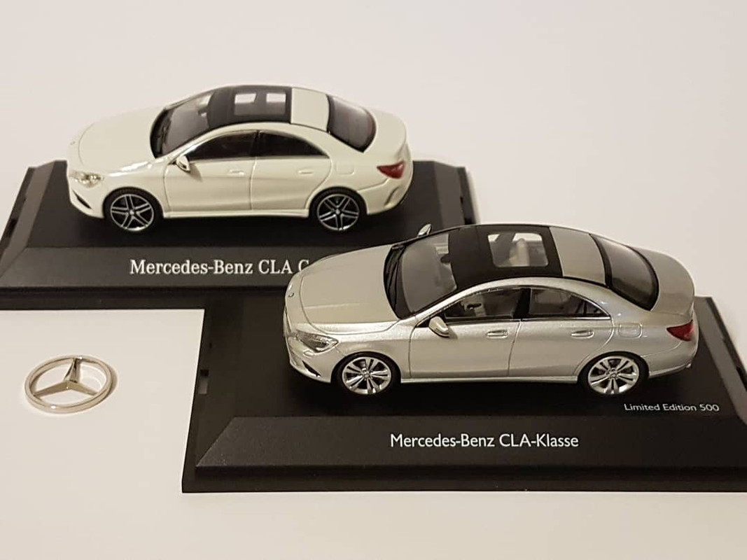 IMG_20190129_093526_466