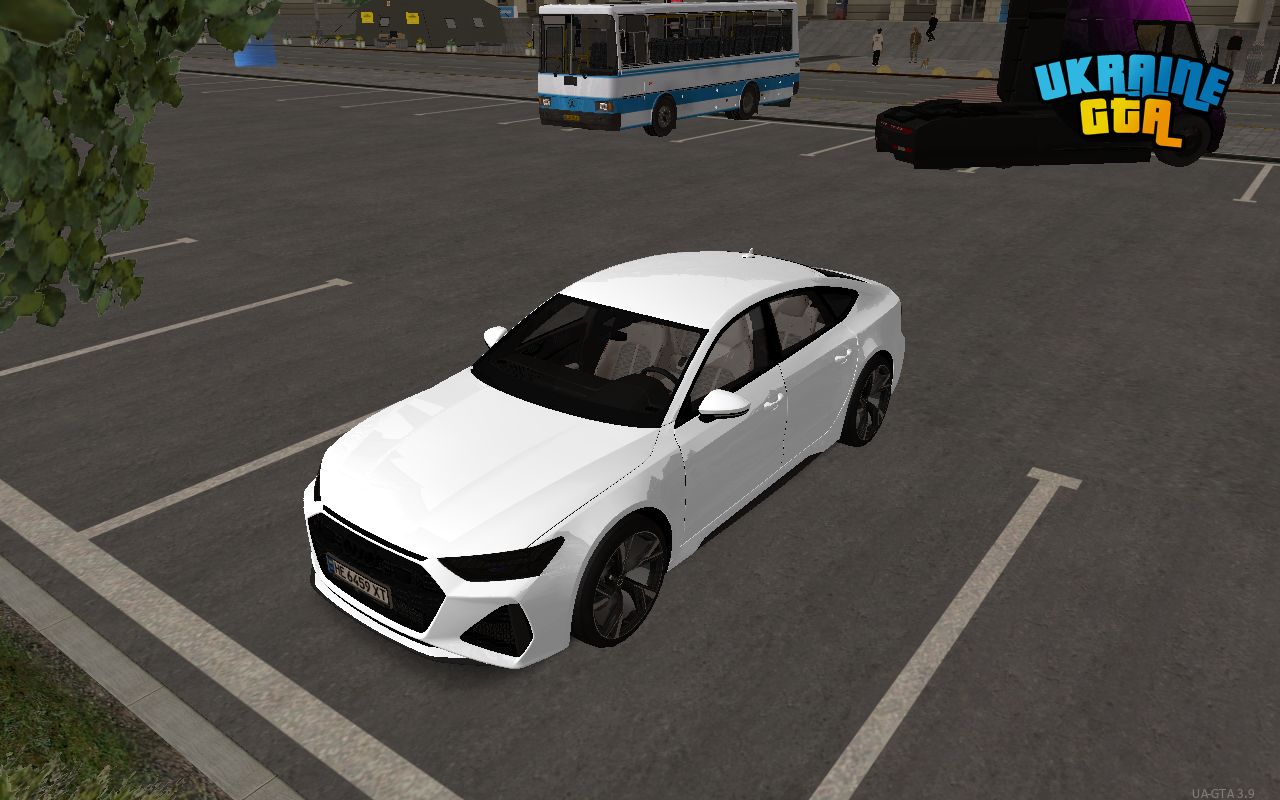 UKRAINE GTA 24 05 2026 16 49 02