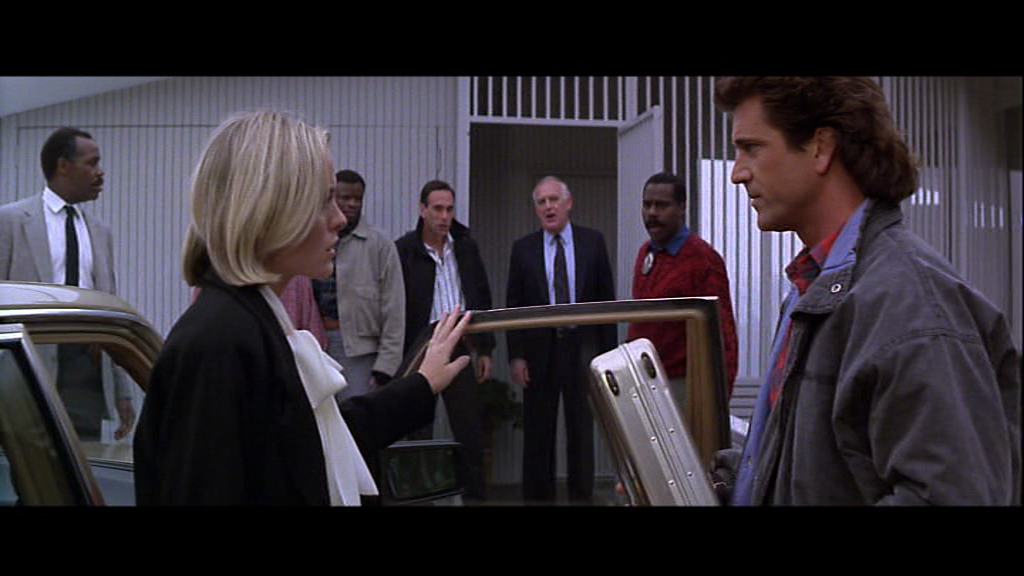 vlcsnap-2018-01-17-13h39m26s333