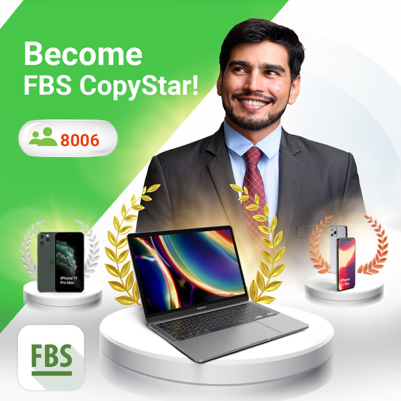 كن FBS CopyStar واربح جوائز لا تصدق!  CopyStar
