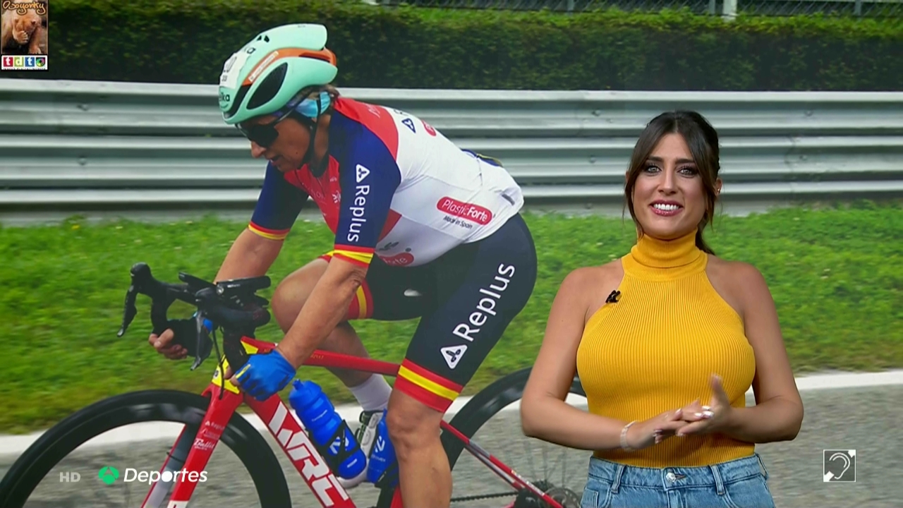 albadueñasmelonesamarillo_oso3