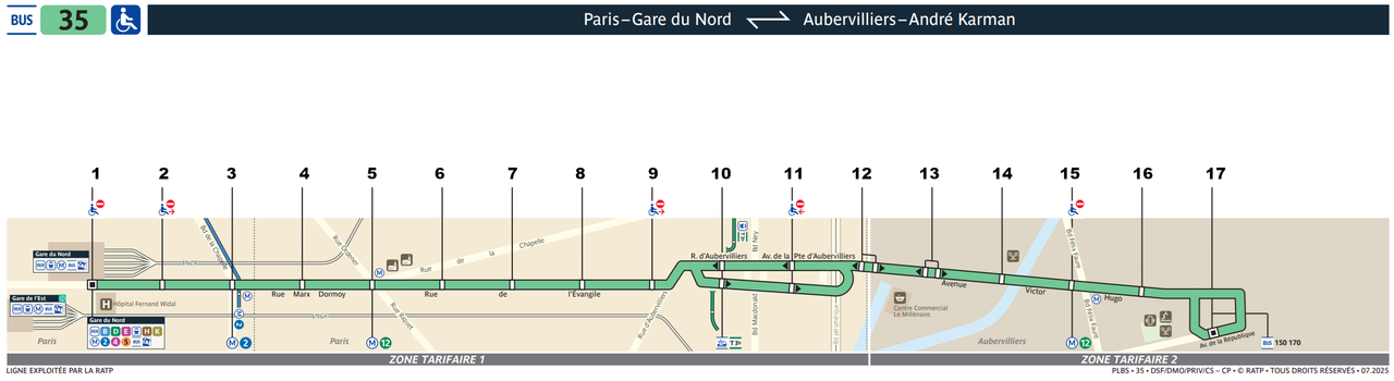plan35m.png