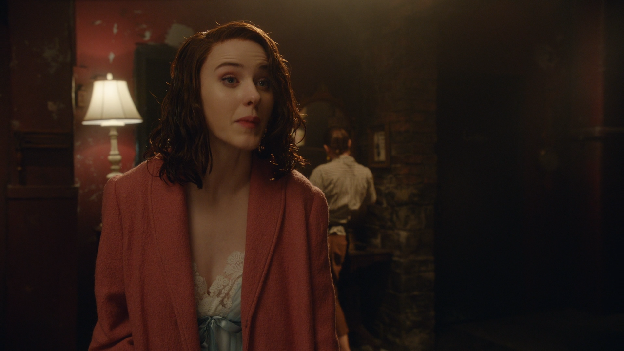 The.Marvelous.Mrs.Maisel.S01E01.Pilot.ITA.ENG.1080p.AMZN.WEB-DL.DDP5.1.H.264-MeM.mkv_snapshot_41.24_