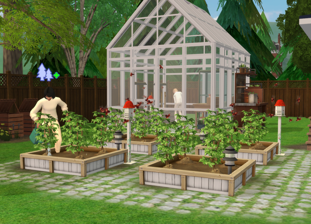 Sims2-EP9-RPC-2024-03-09-16-47-27-98