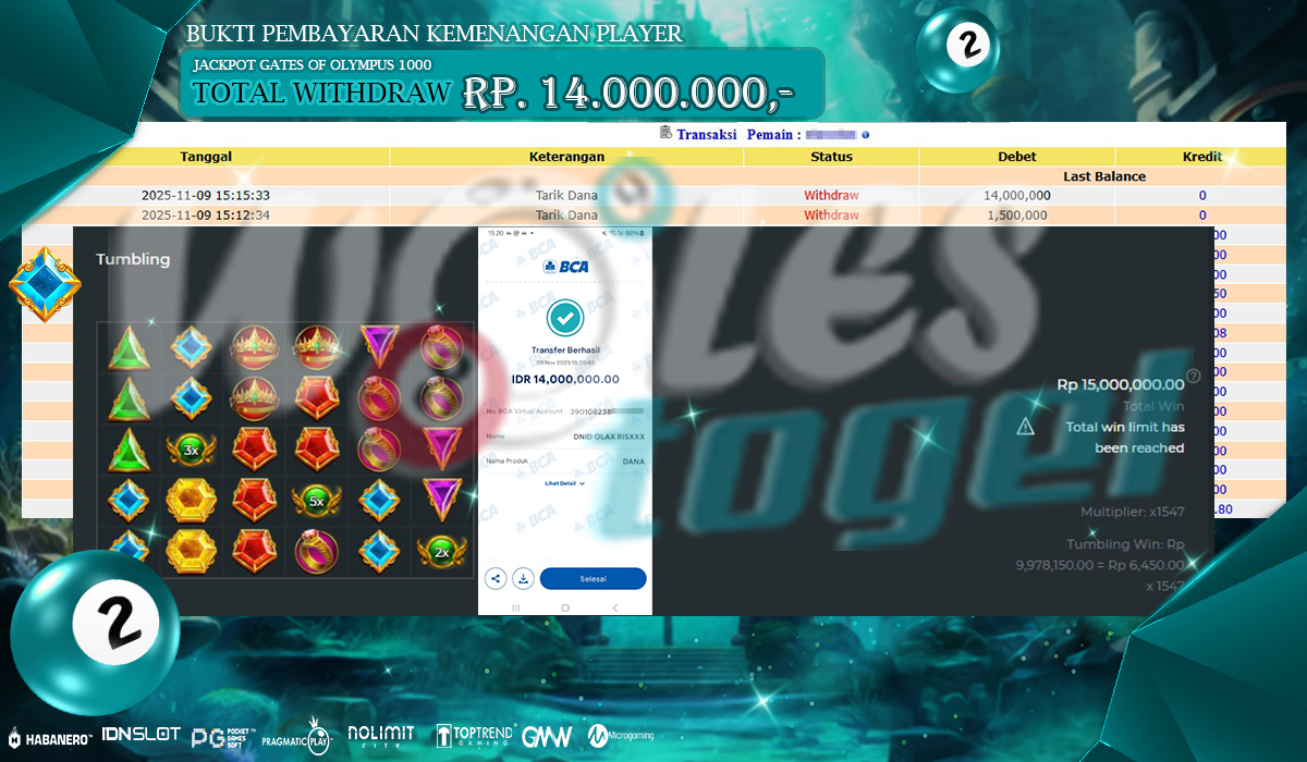 bukti-jackpot-9-november-2025-03-23-11-2025-11-09