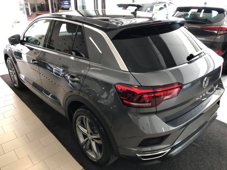 B5D8BC8E-A402-4B05-932F-75CF55514C88