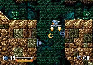 Blaster-Master1005.png