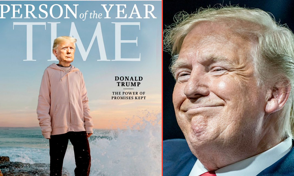 TRUMPGRETA.jpg