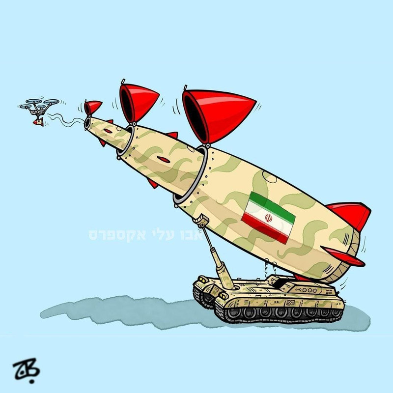 ۲۰۲۴۰۸۰۴_۰۷۲۸۲۰