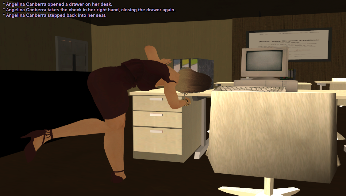 harmon3.png