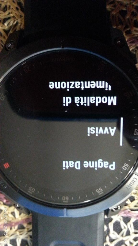 C360_2022-06-07-22-18-09-128