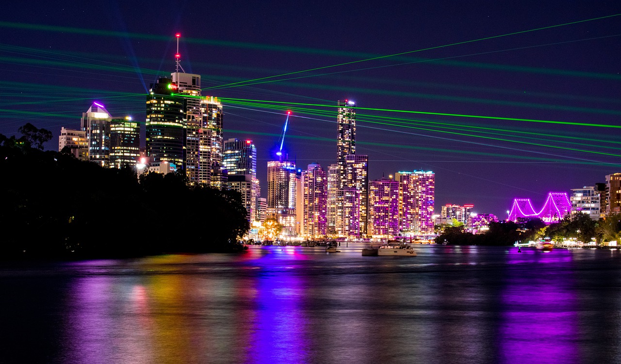 purple-brisbane-city-5635034-1280.jpg