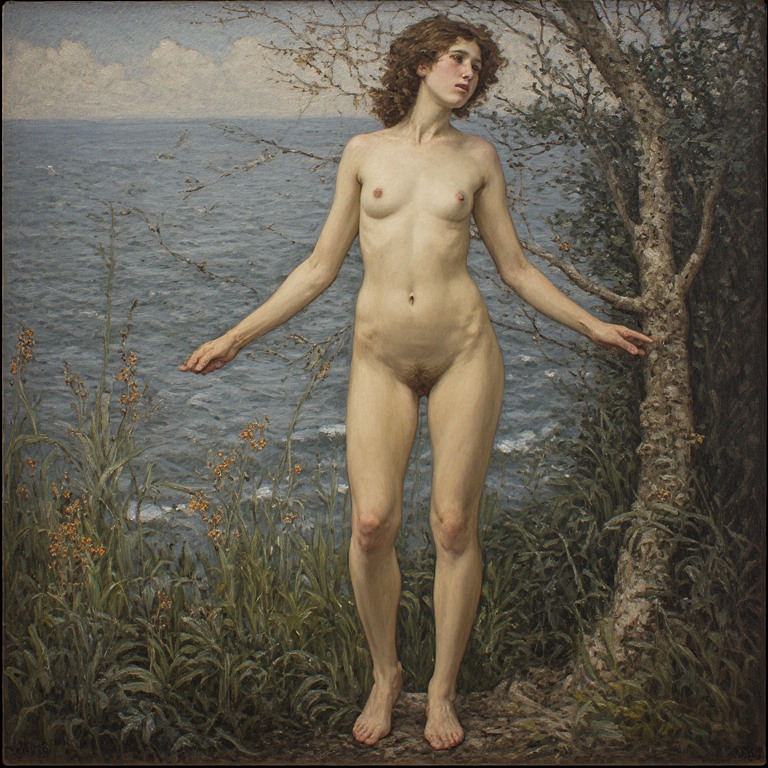 Sigismund-Righini-German-1870-(36)