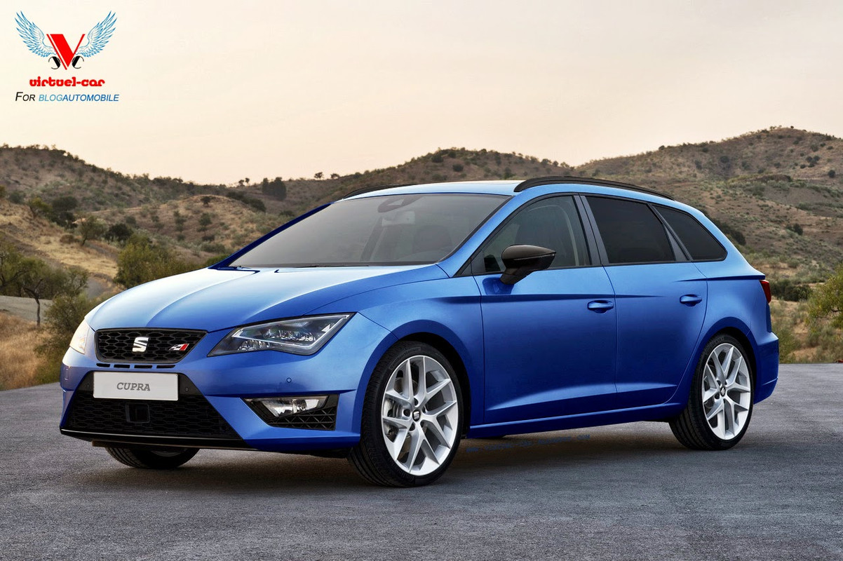 this-crazy-seat-leon-st-cupra-has-a-large-diffus
