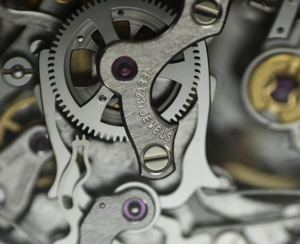 Breguet - Chronographe à rattrapante ref. 5947 Breguet-5947-splitsecond-chronograph-v0-tr6bzs7on96e1