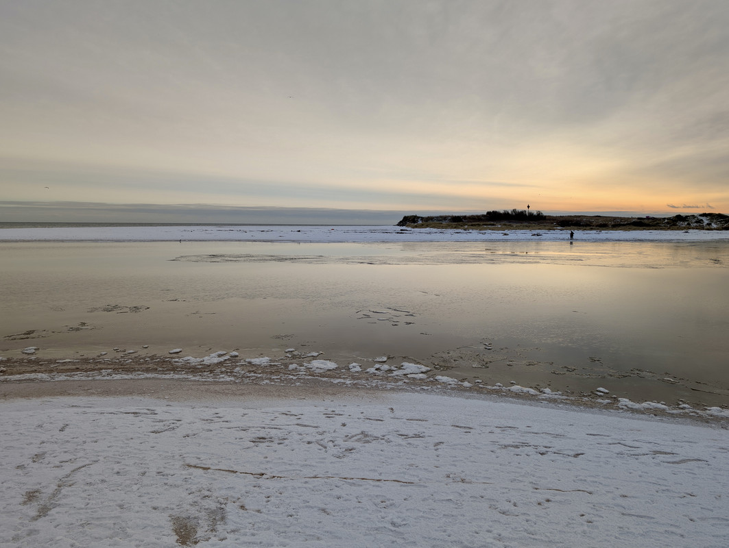 PXL_20250112_122159522.RAW-01.COVER_Original