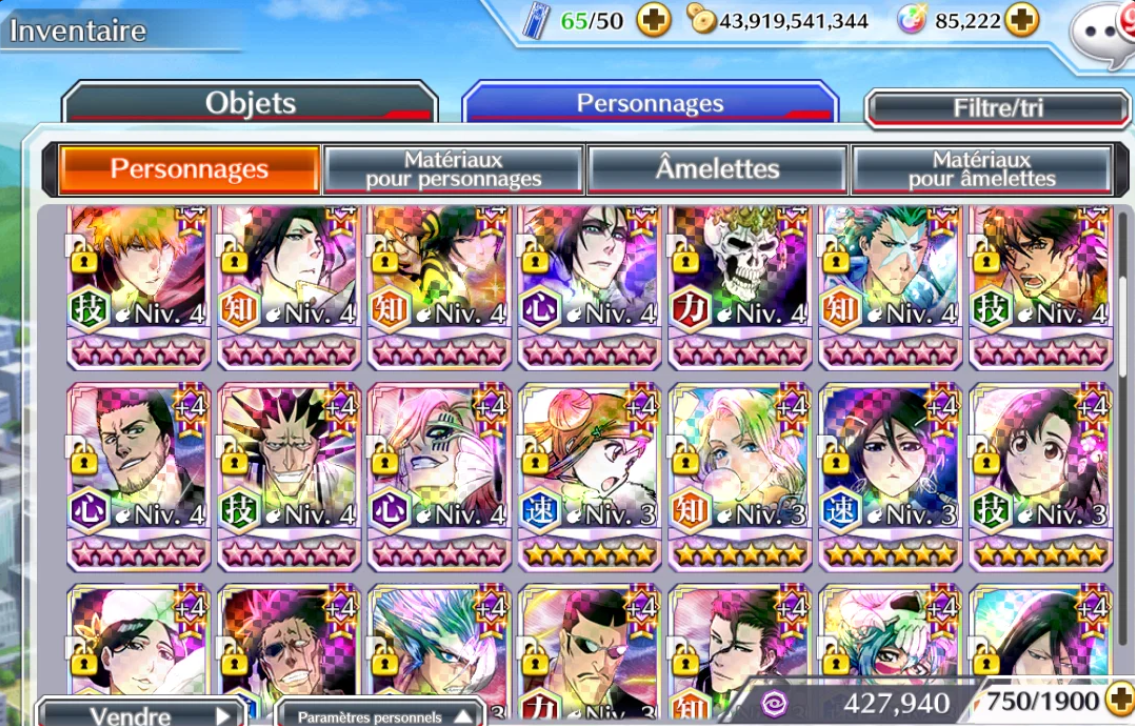 Screenshot 2026 07 01 020134