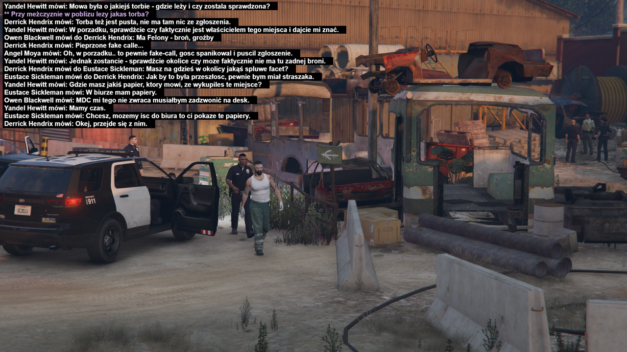 Screenshot-34.png